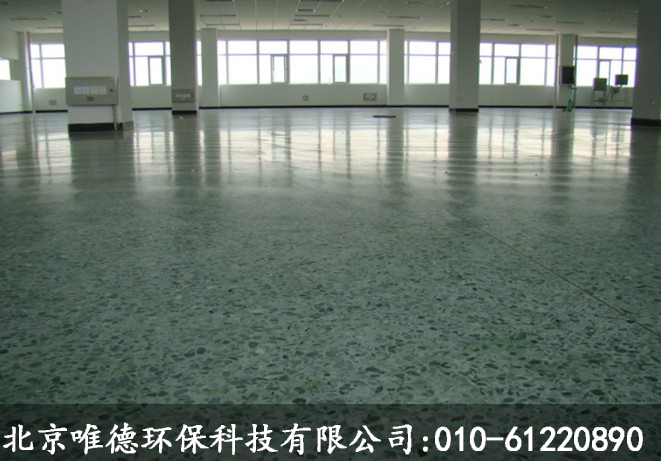 ������˾Մˮ�����̻�